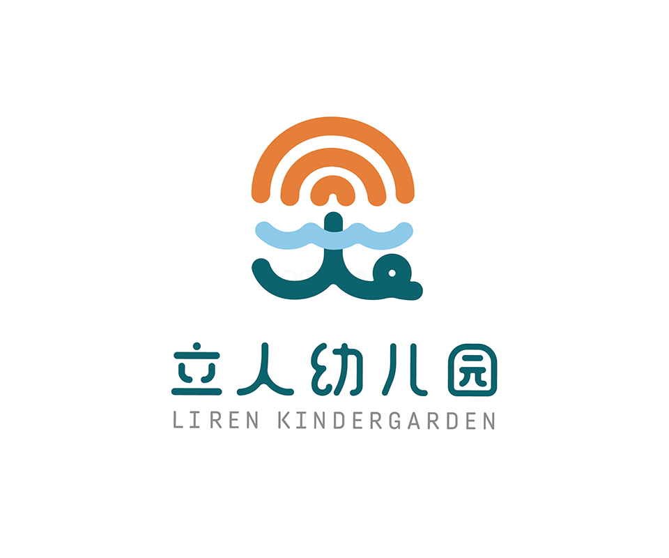 站酷The logo-28.jpg